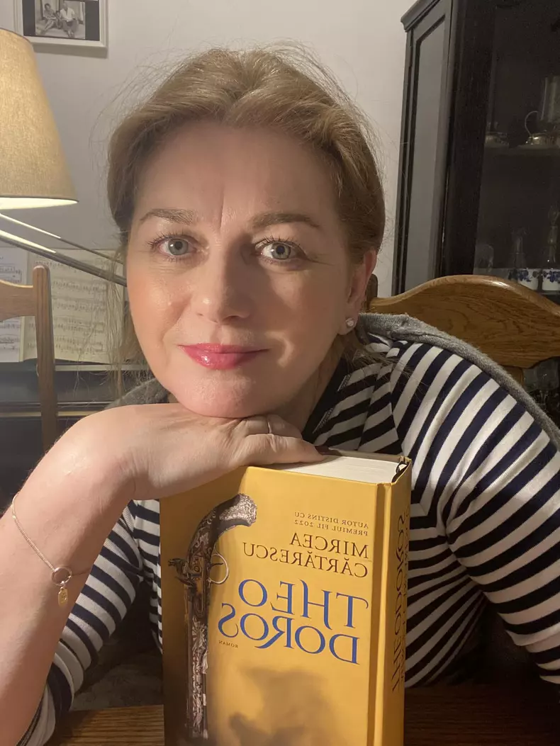 329591147_935213190977651_2927450429210904790_n