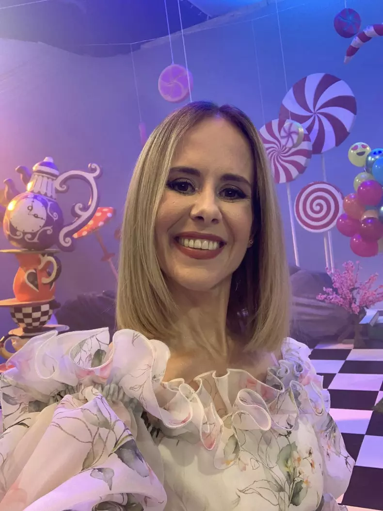 339615344_887746425653103_4003413972825708715_n