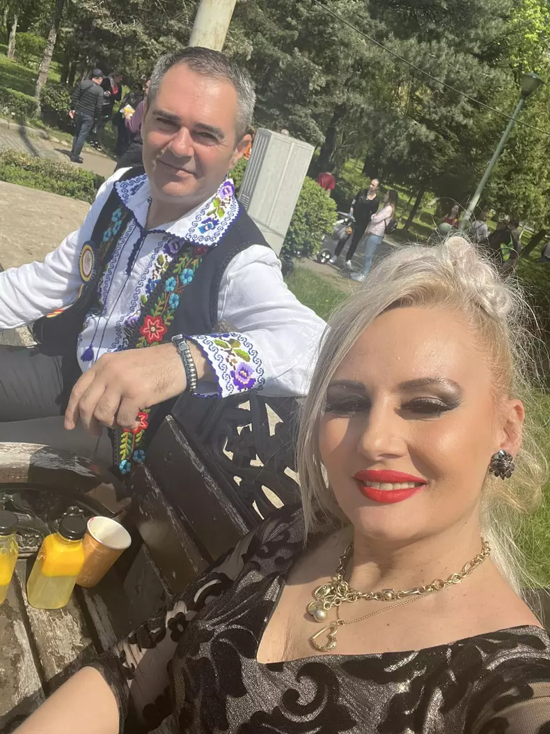 343109603_986776635657223_8571758092765726137_n-1