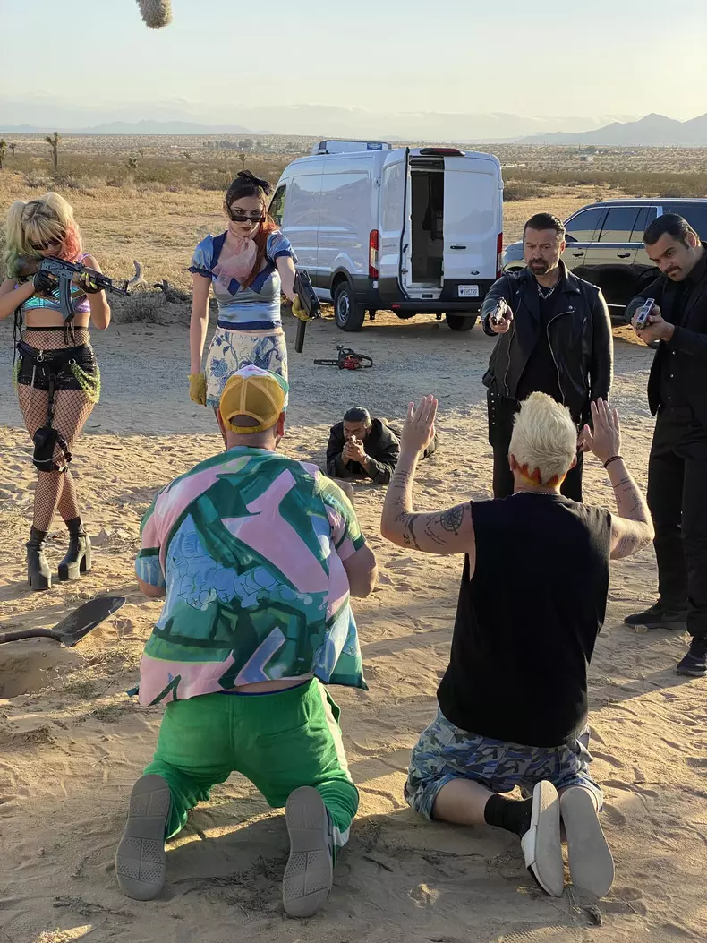 346298209_911185930181186_3101812973213484370_n