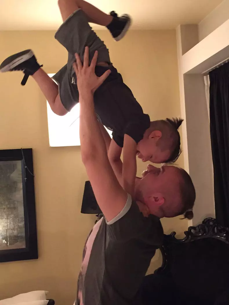 375991192_842676104083305_8344675007532645217_n