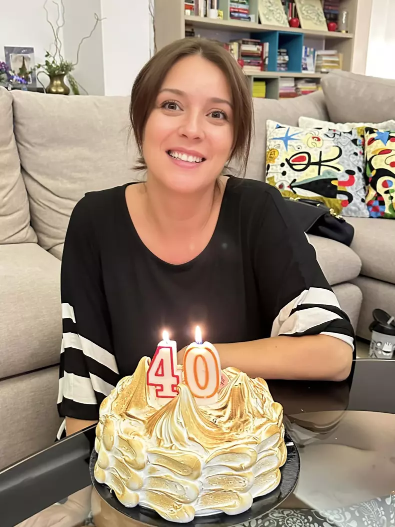 386219201_857122189103518_4669257470193543668_n