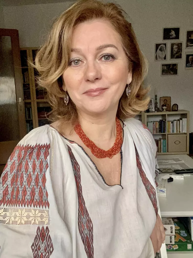 406408380_7802445339772685_4363616450961821131_n