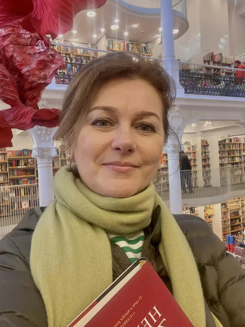 407426239_7791708767513009_8887290926077921726_n