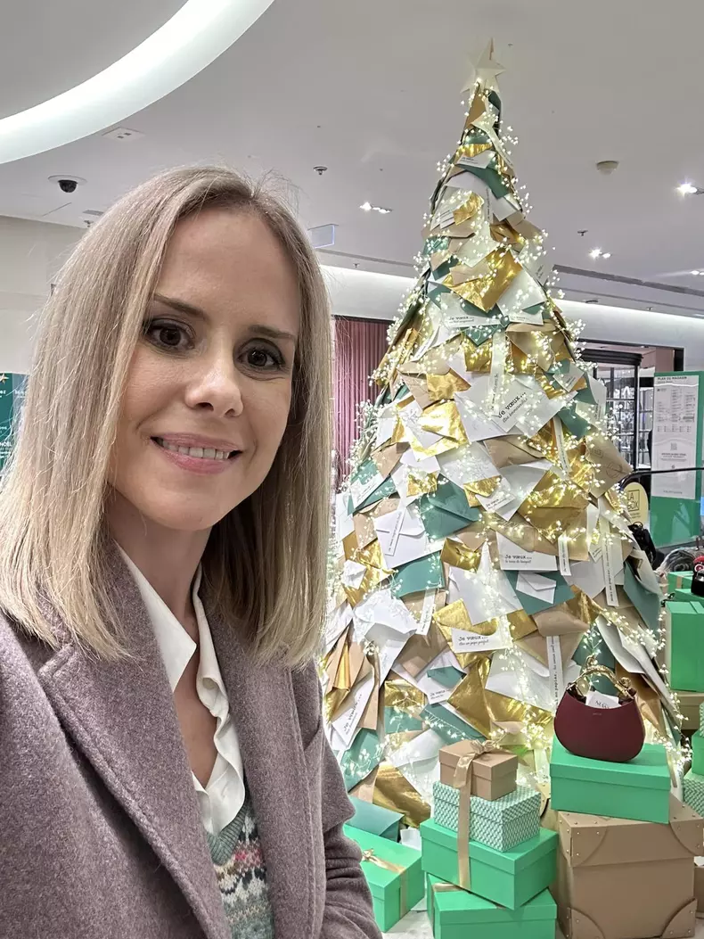 413974494_906409364174702_36096173999185608_n