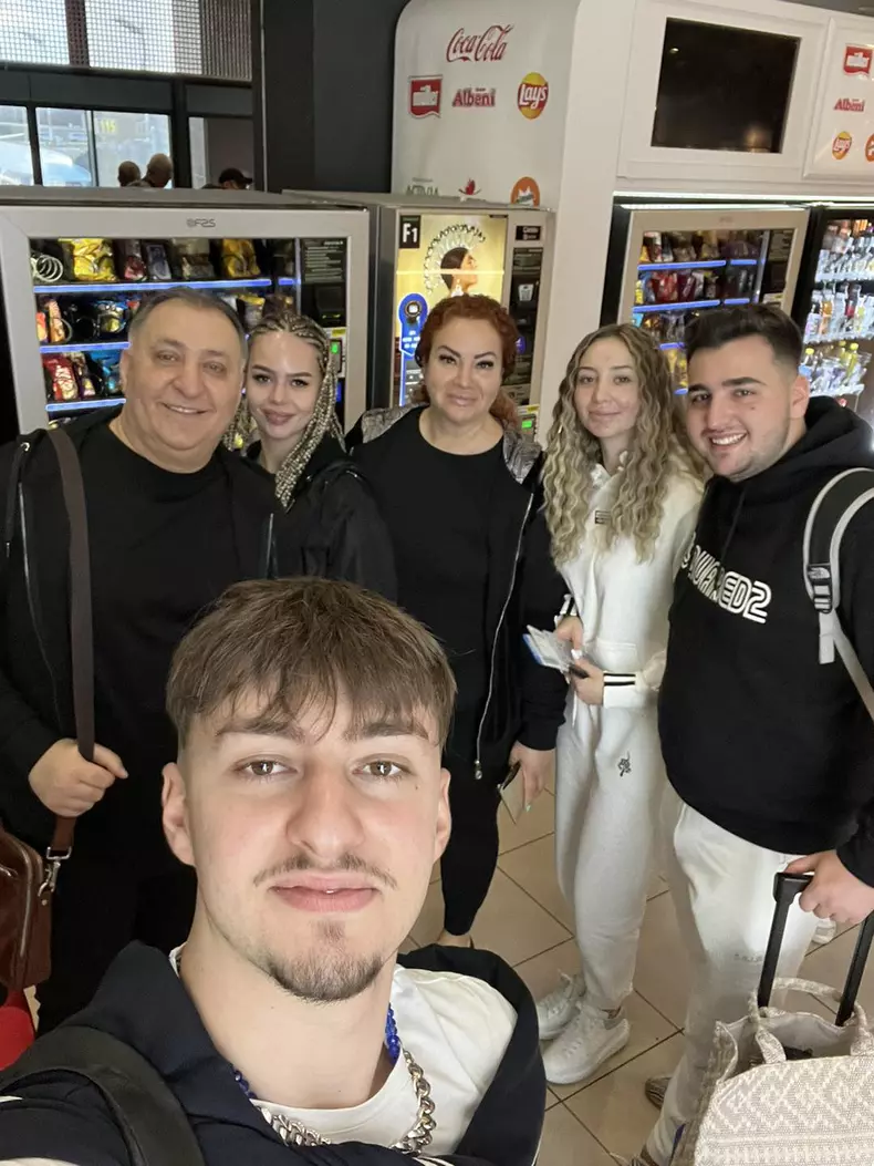 416194301_915823826575866_7221844253597357247_n