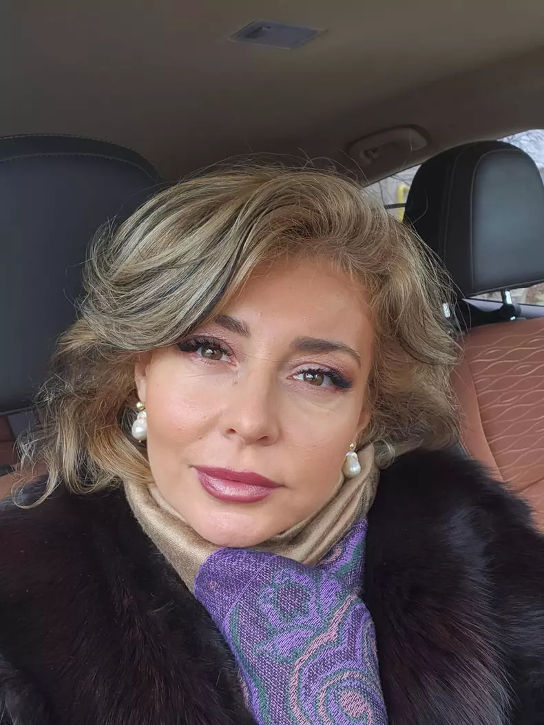 alexandra-velniciuc-se-felicita-ca-nu-a-facut-copii-nu-e-o-perioada-in-care-sa-imi-para-rau_31291500