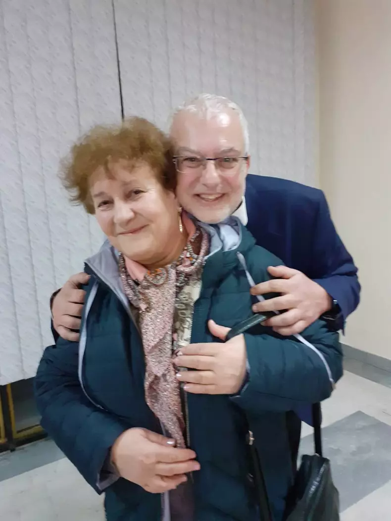 catalin-crisan-in-stare-grava-pe-patul-de-spital-a-fost-supus-unei-operatii-extrem-de-dificile-dupa-ce-a-trecut-prin-chinuri-groaznice-marcel-pavel-a-reactionat-imediat-1-1