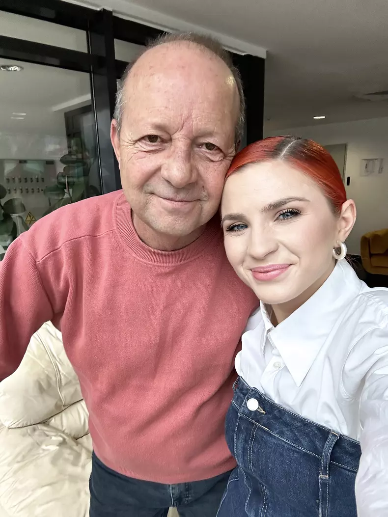 cristina-ciobanasu-4