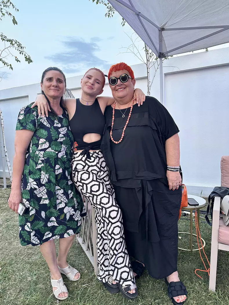 cristina-ciobanasu-5