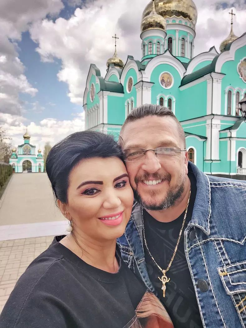 e3dace3af47752647e61a0bf51ccf4d6_xl