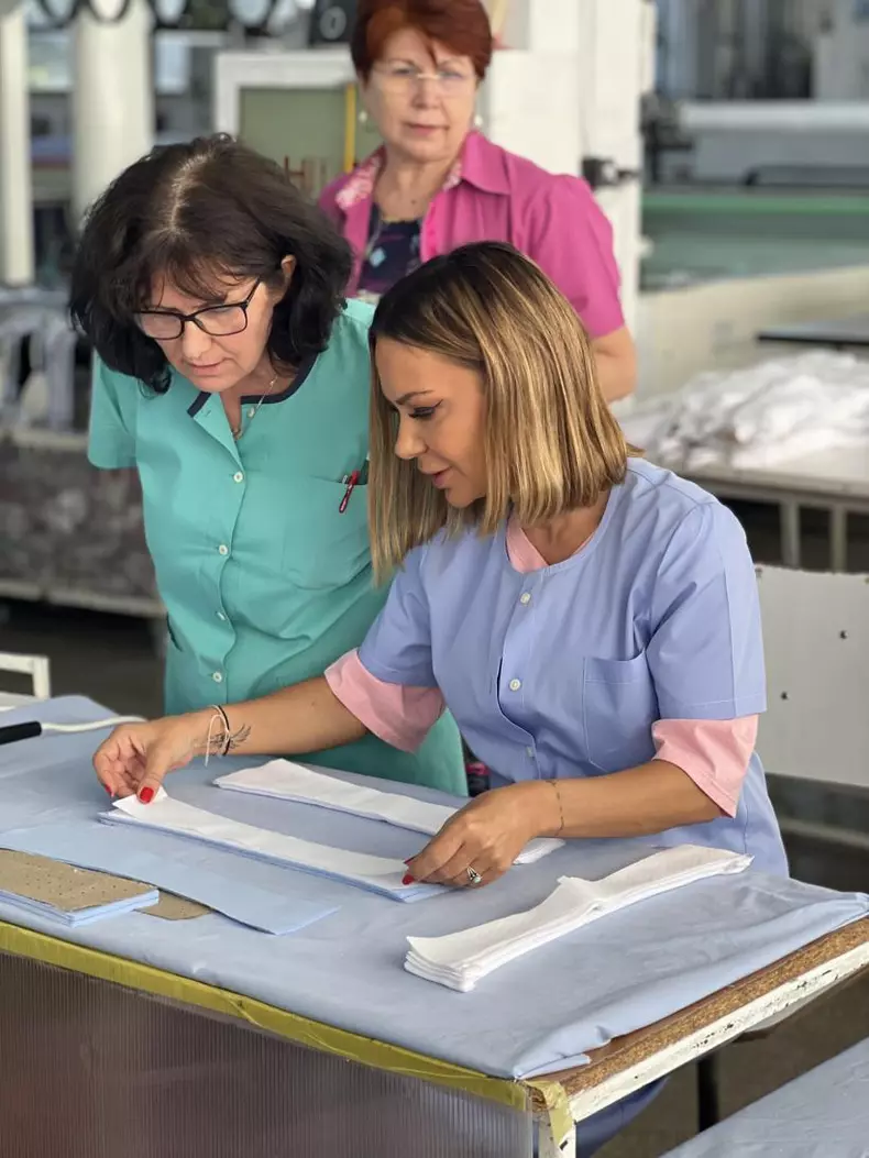 poftiti-pe-la-noi-nea-marin-baltenii-jos-dan-badea-andreea-antonescu-18881890