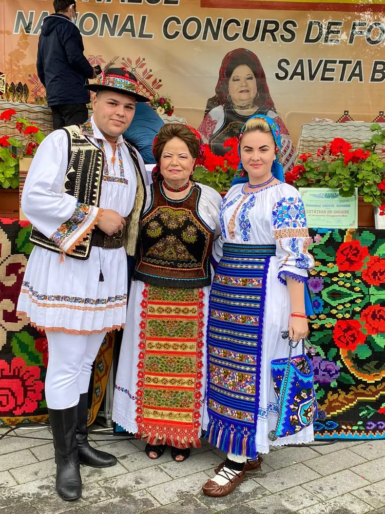 111175524_1605515532929878_9108268437936410354_n