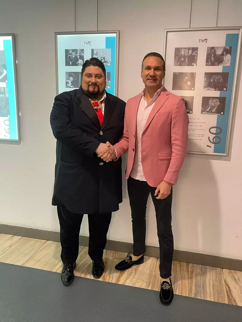 409684008_6988765744495159_3167138640885227218_n