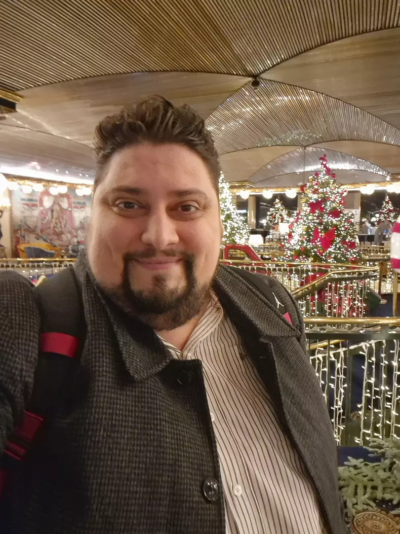 410559479_7002549419783458_1479554256033819042_n