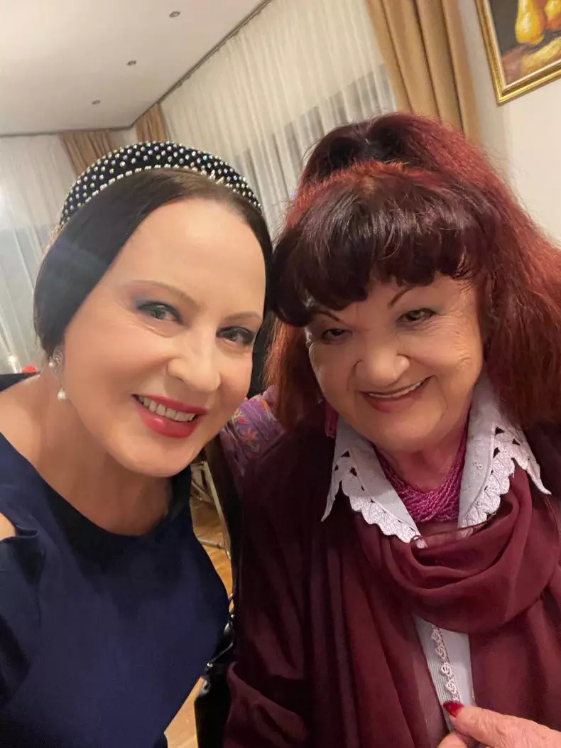 422047988_937288311090622_6496026004377106621_n