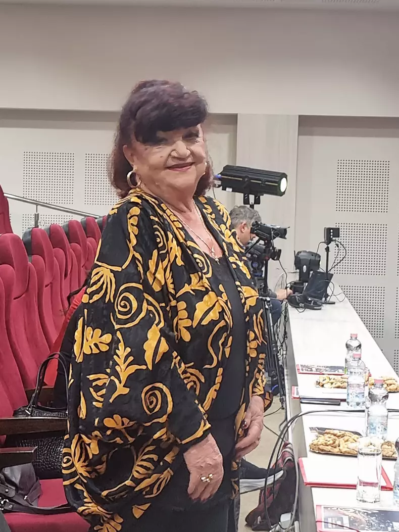 424972253_25749135398018646_327158889930020624_n