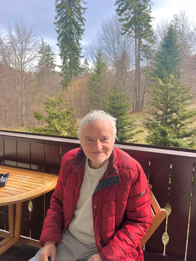 427595473_3631370070516274_8244264116415833544_n