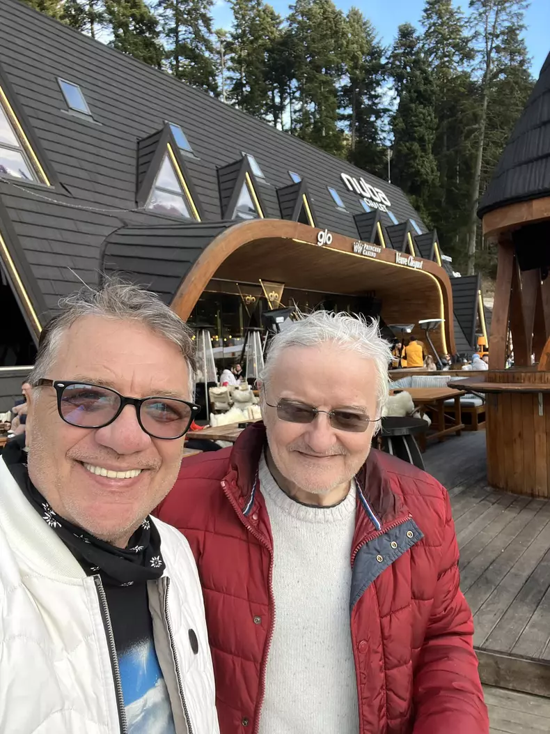 427994898_7005097616233707_5914298680333812149_n