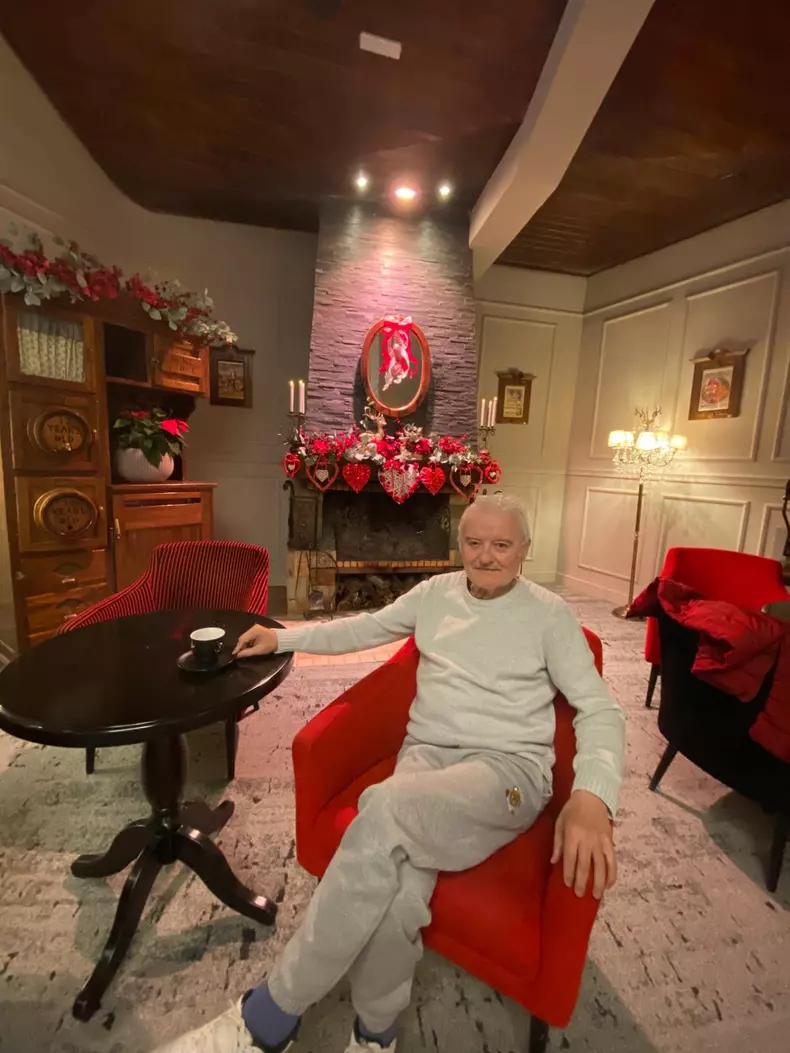 428046764_7005097539567048_7441964409356227435_n