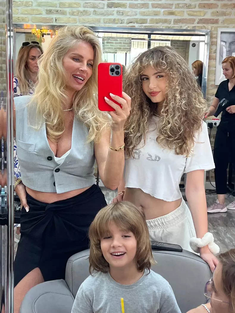 andreea-banica-si-fiica-ei-sofia-maria-2