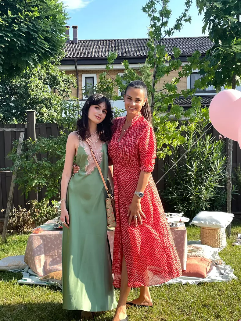 ann8