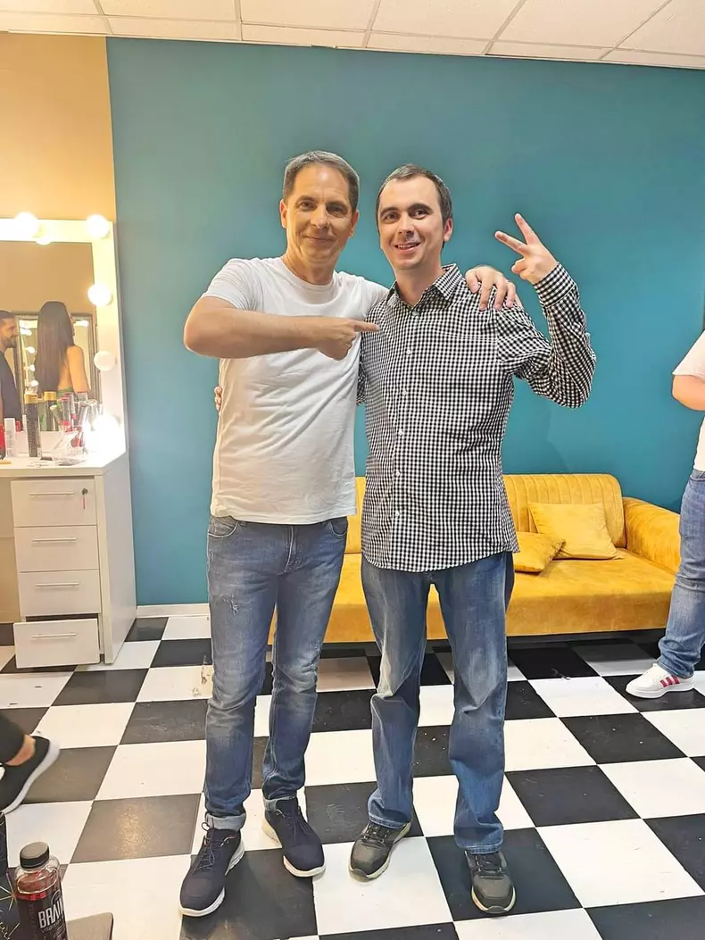 fb_img_1708687748049