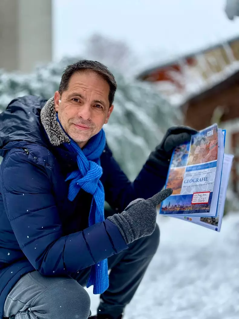 fb_img_1708688139008