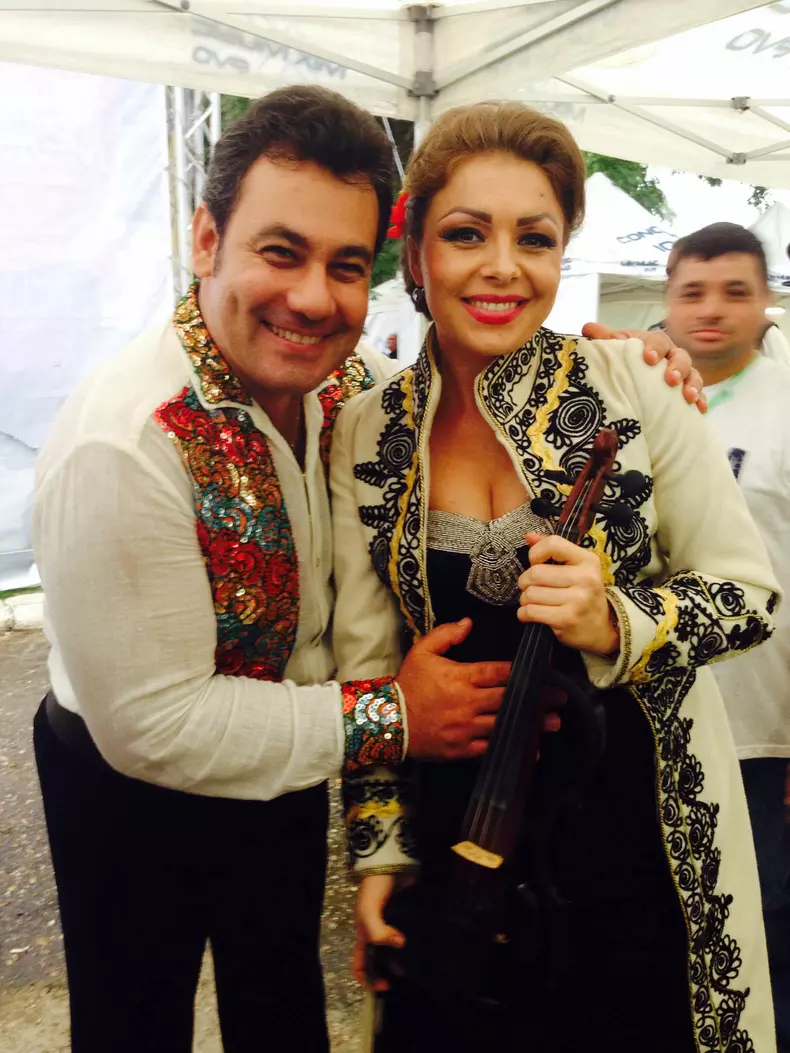 ionut_dola_si_sotia