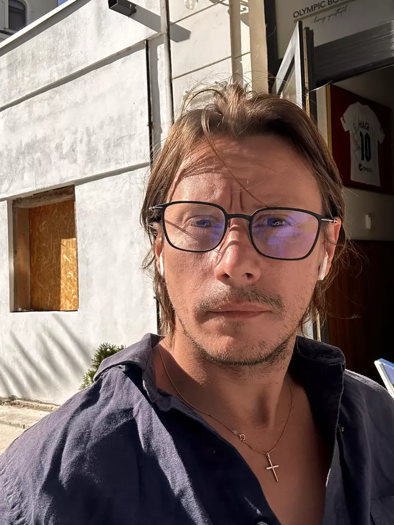 marius-manole-8