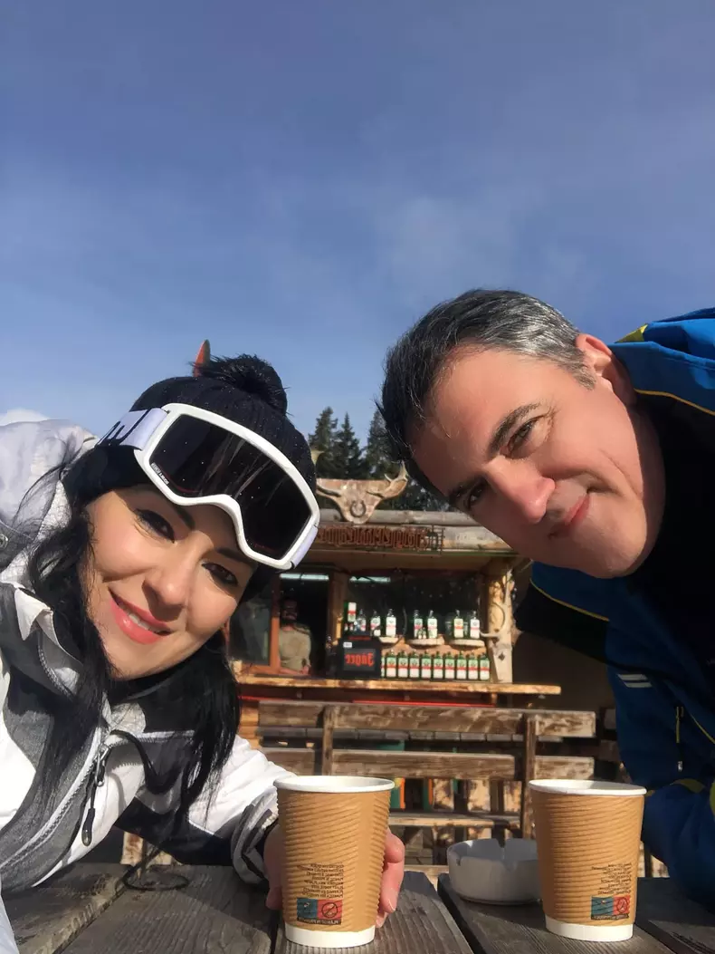 415919568_7132949293410427_6451598125397698105_n