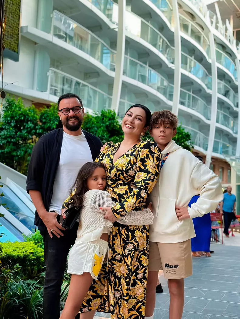 andra-si-familia-45