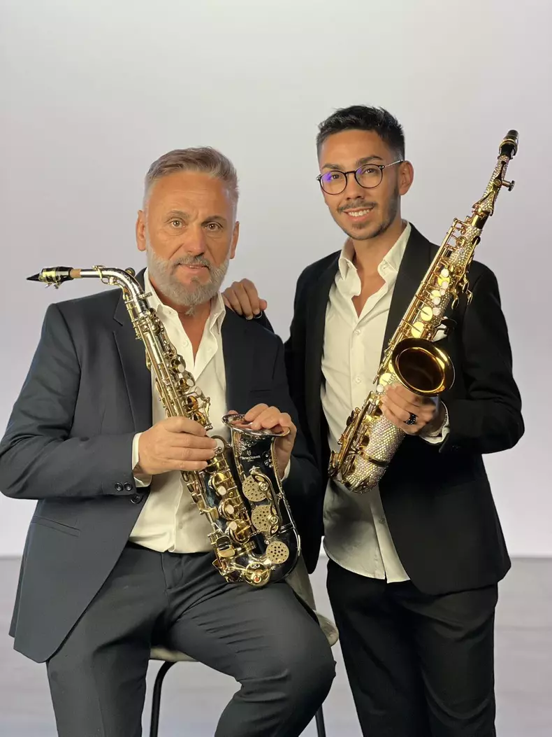 armin-nicoara-si-tatal-lui