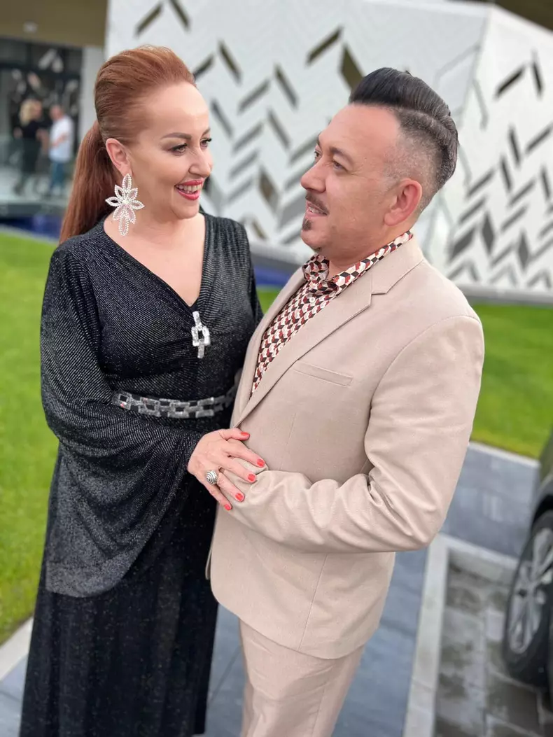 aurorasi-sandel-mihai-40