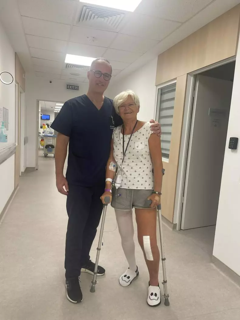 fb_img_1709634410093