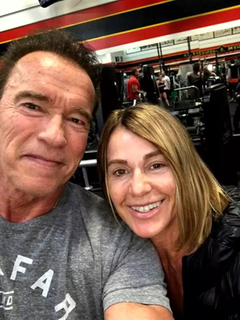 nadia-arnold-schwarzenegger