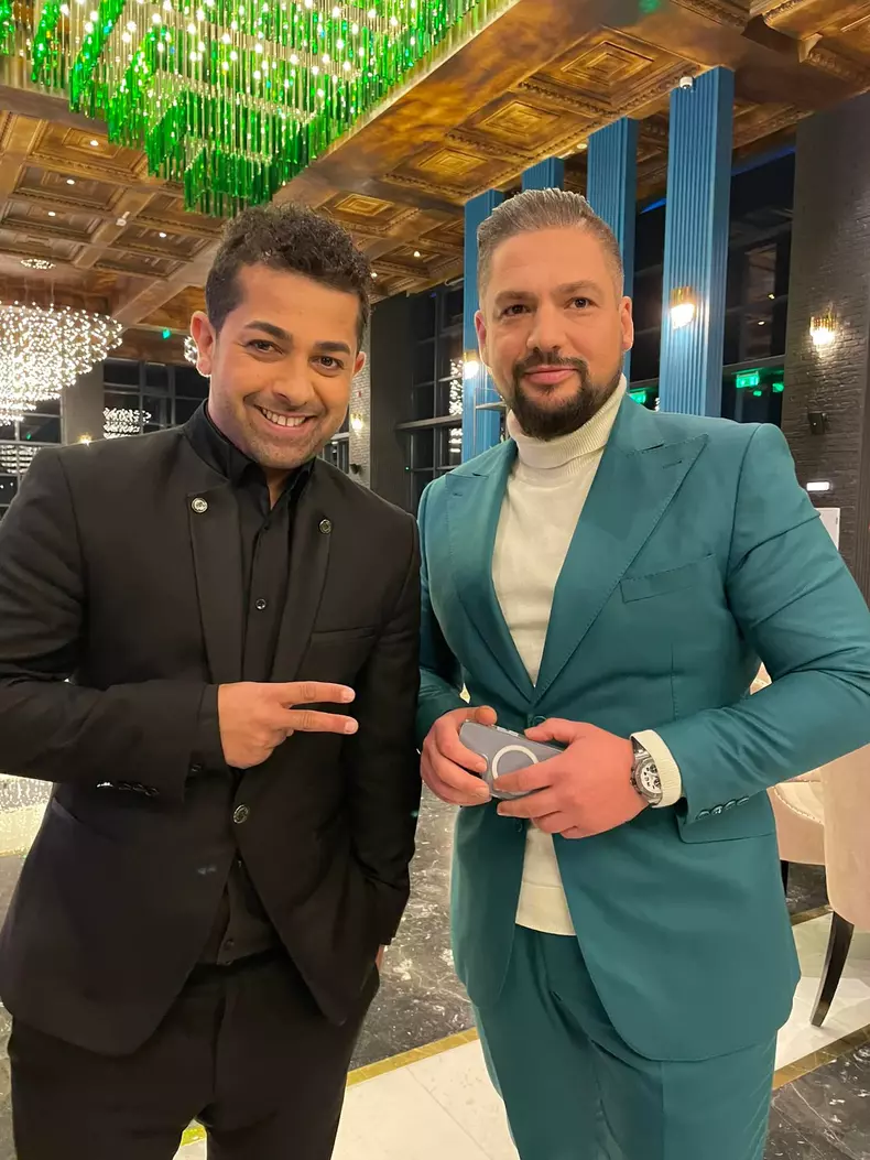 valentin-dinu-andra-andi-moisescu-2