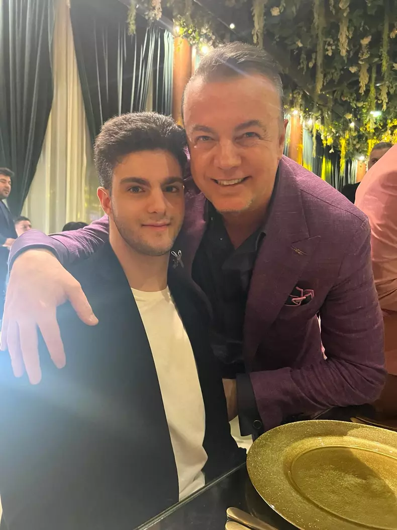 whatsapp-image-2024-03-04-at-14.07.40-1