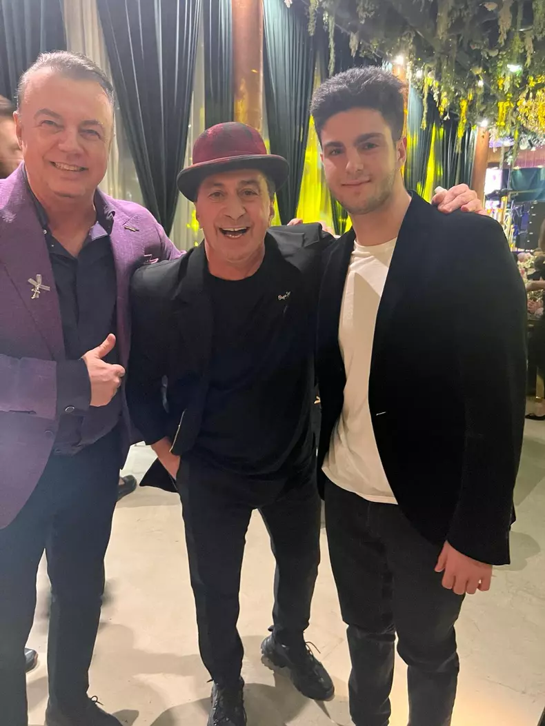 whatsapp-image-2024-03-04-at-14.07.40