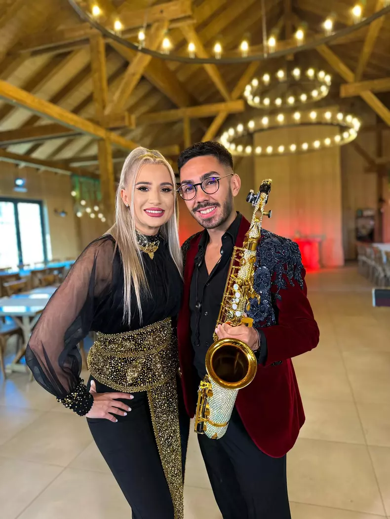 342492594_1334167880773718_1813827894543129827_n