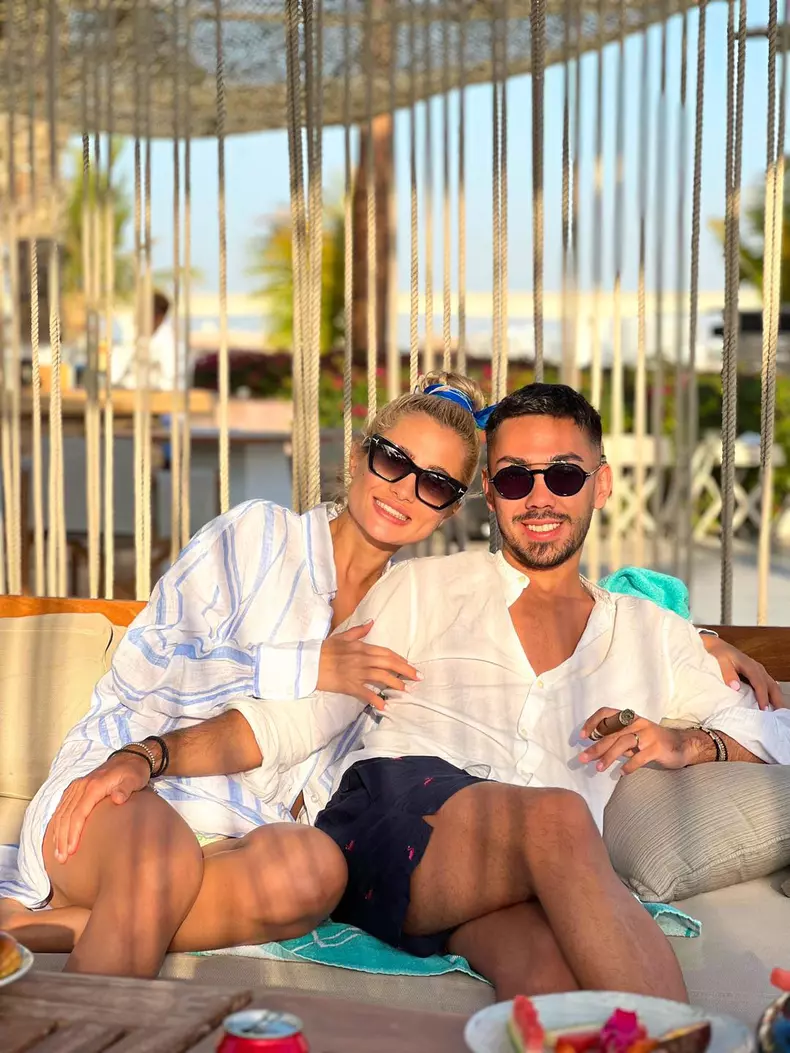 370354972_842296713922808_886309442701032021_n