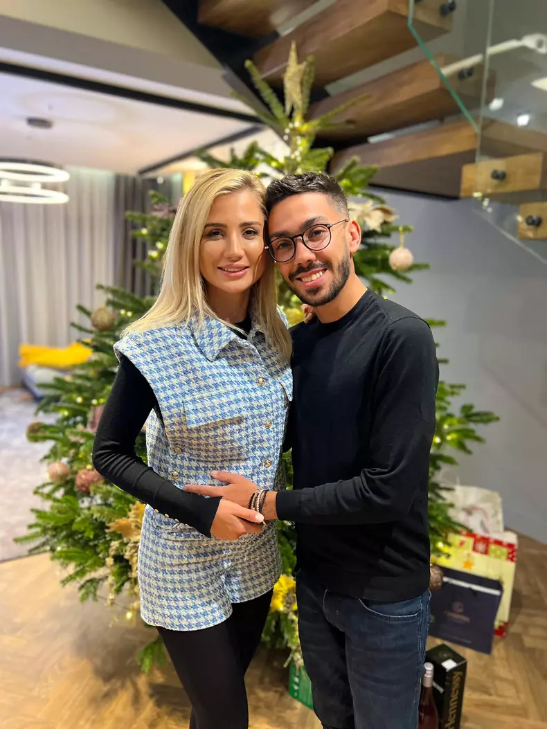 413875875_903077767844702_6335582192211364098_n