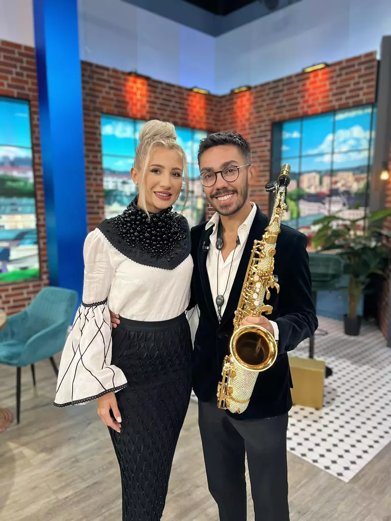 416076082_910073403811805_4991313083244315746_n