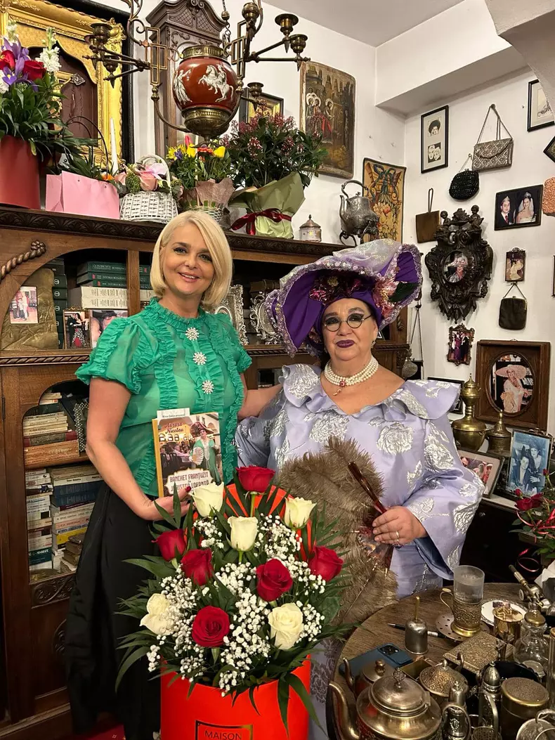 426318616_3077283419073248_2387970503098081647_n