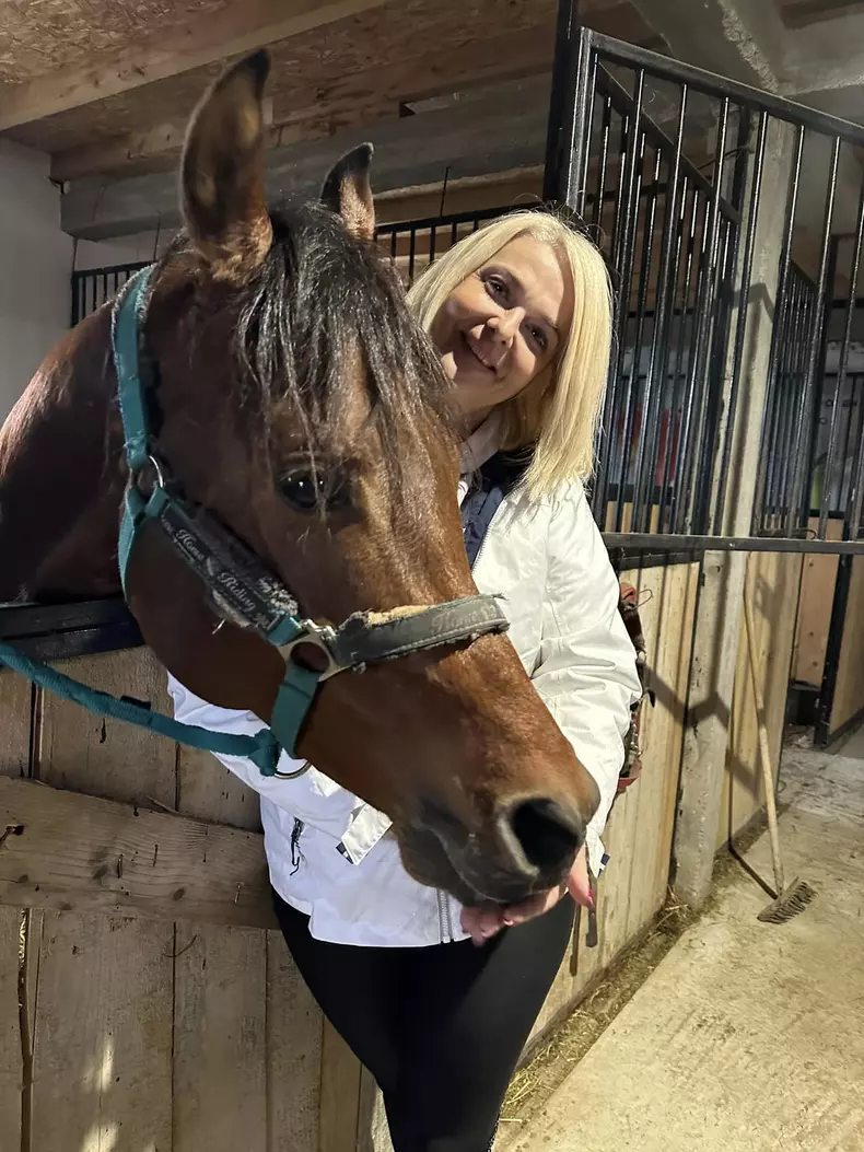 428634860_3084200031714920_3727349950451835383_n