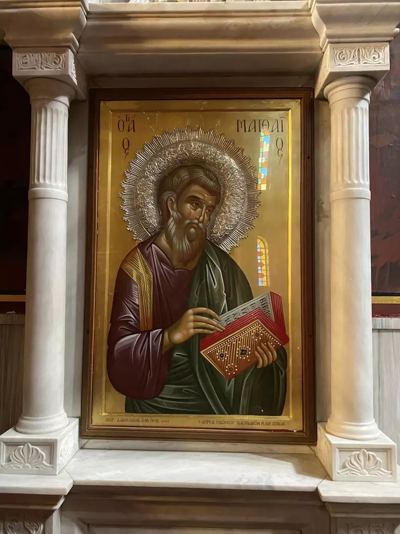 428698096_3808467622717726_40960903980394917_n