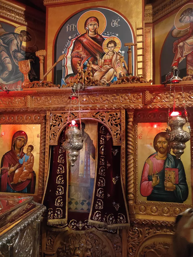 429674450_7170535322981424_4925688601947726041_n