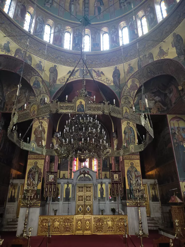 429757847_7170535966314693_2156306411899042043_n-1