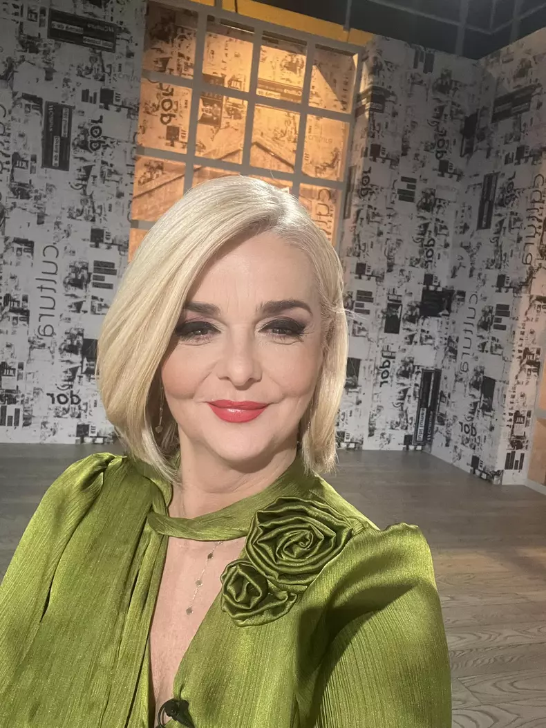 433416808_3102424306559159_1810593143977616051_n