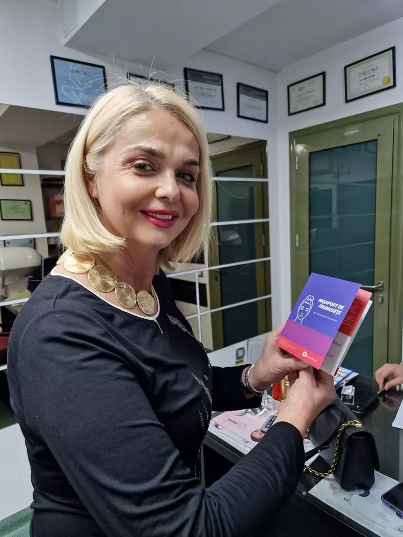 434239242_3110735845728005_2291975313047406553_n